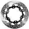 Disco de freno Brembo 78B40830