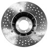 Disco de freno Brembo 178B40836