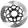 Disco de freno Brembo 78B40842