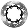 Disco de freno Brembo 78B40843