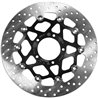 Disco de freno Brembo 78B40845