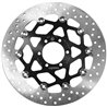 Disco de freno Brembo 78B40850