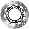 Disco de freno Brembo 78B40860