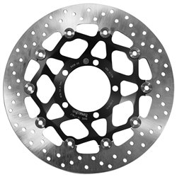 Disco de freno Brembo 78B40862