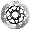 Disco de freno Brembo 78B40865