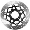 Disco de freno Brembo 78B40868