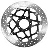 Disco de freno Brembo 78B40878