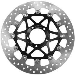 Disco de freno Brembo 78B40890