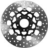 Disco de freno Brembo 78B40891