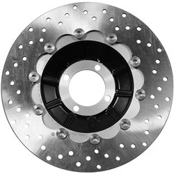 Disco de freno Brembo 78B40892