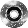 Disco de freno Brembo 78B40892