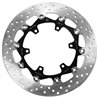 Disco de freno Brembo 78B40894