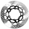 Disco de freno Brembo 78B40896