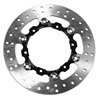 Disco de freno Brembo 78B408A6