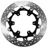 Disco de freno Brembo 78B408A8