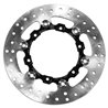 Disco de freno Brembo 78B408A9