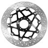 Disco de freno Brembo 78B408B4