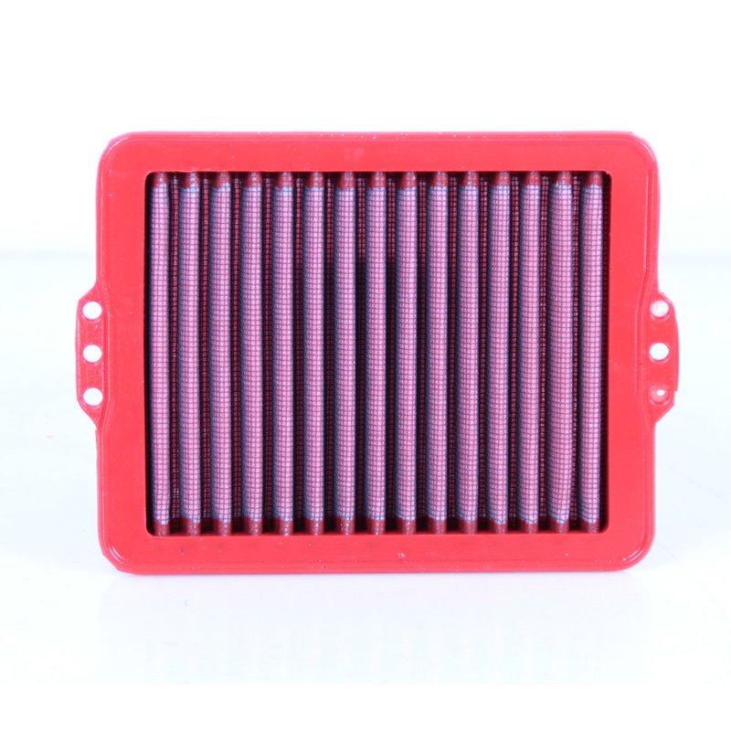 Filtro de aire BMC FM01004