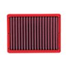 Filtro de aire BMC FM01026