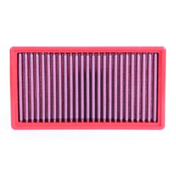 Filtro de aire BMC FM01064