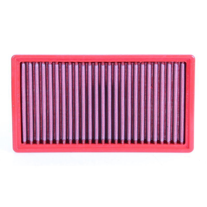 Filtro de aire BMC FM01064