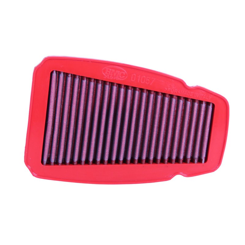 Filtro de aire BMC FM01057