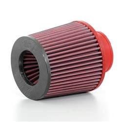 Filtro de aire BMC FBTS70-150C