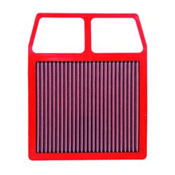 Filtro de aire BMC FM01031