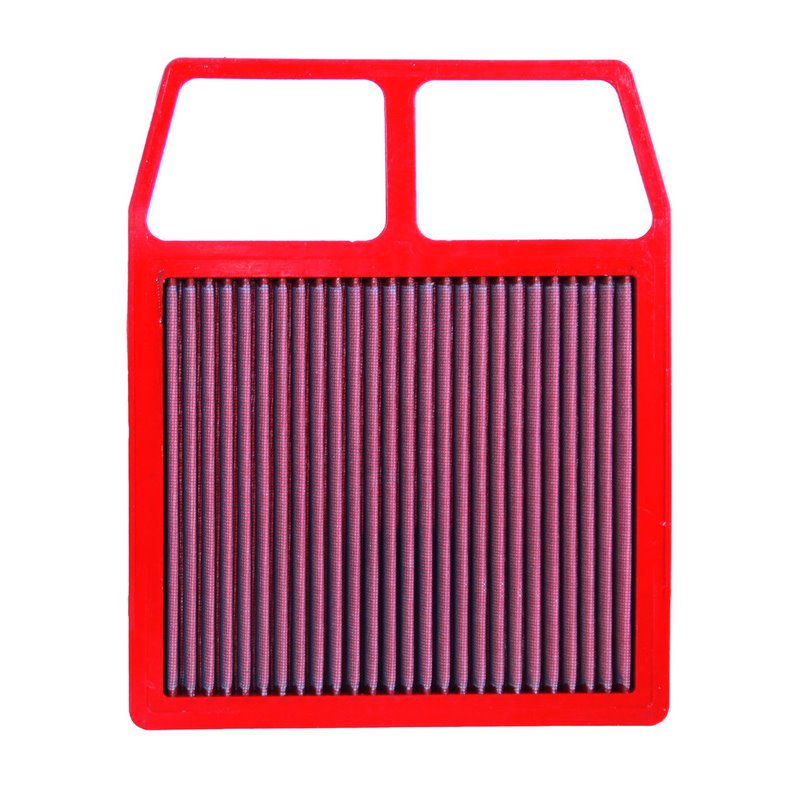 Filtro de aire BMC FM01031