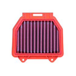 Filtro de aire BMC FM01043