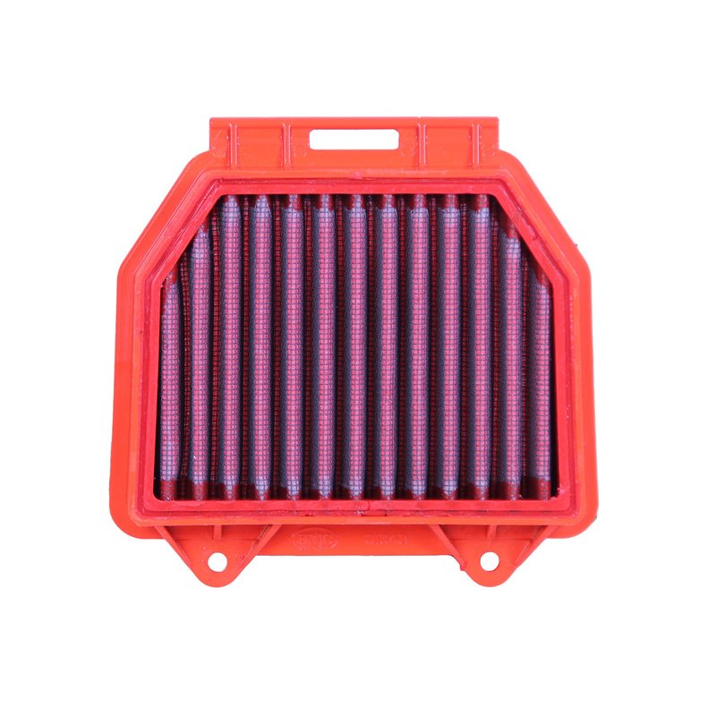 Filtro de aire BMC FM01043