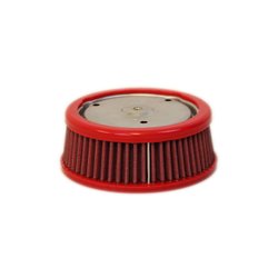 Filtro de aire BMC FM01065