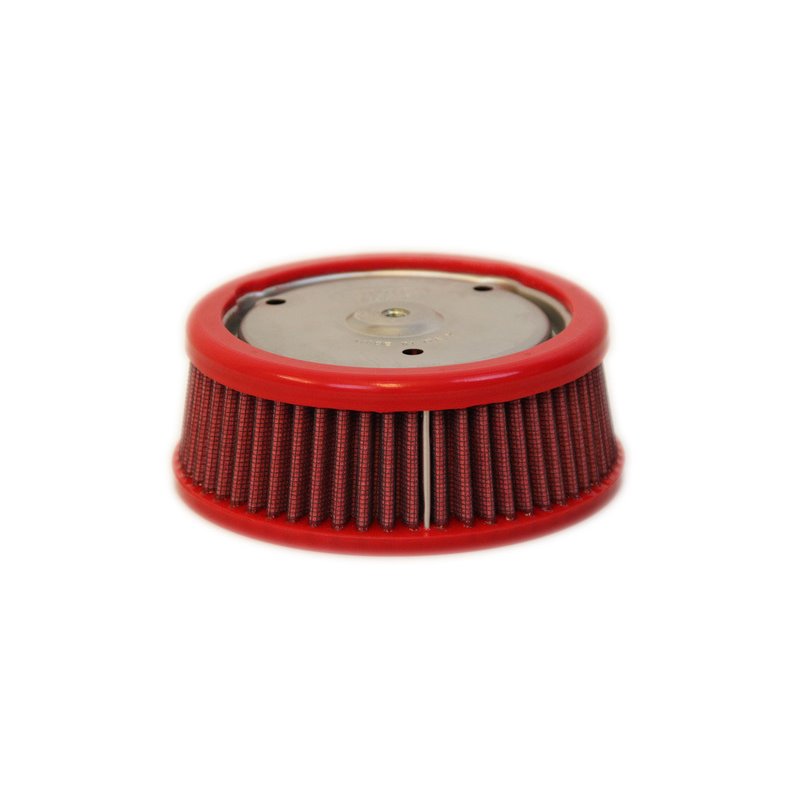 Filtro de aire BMC FM01065