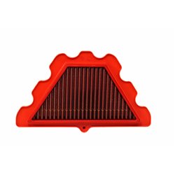 Filtro de aire BMC FM01068