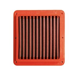 Filtro de aire BMC FM01095