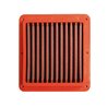 Filtro de aire BMC FM01095