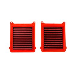 Filtro de aire BMC FM01096