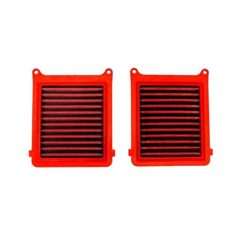 Filtro de aire BMC FM01096