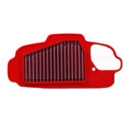 Filtro de aire BMC FM01056