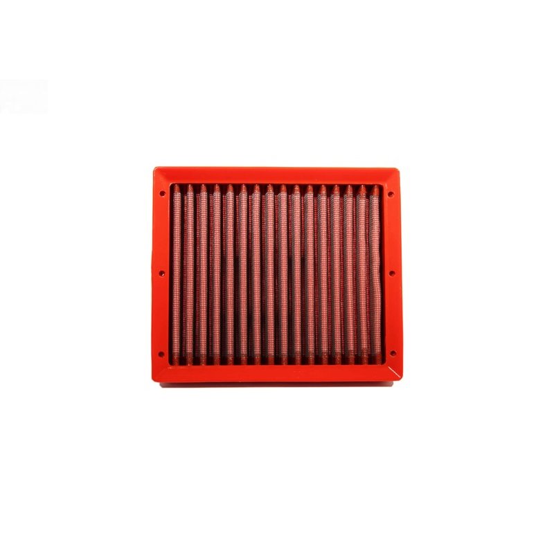 Filtro de aire BMC FM01077