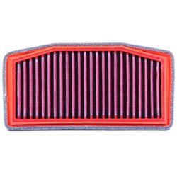 Filtro de aire BMC FM01001/04