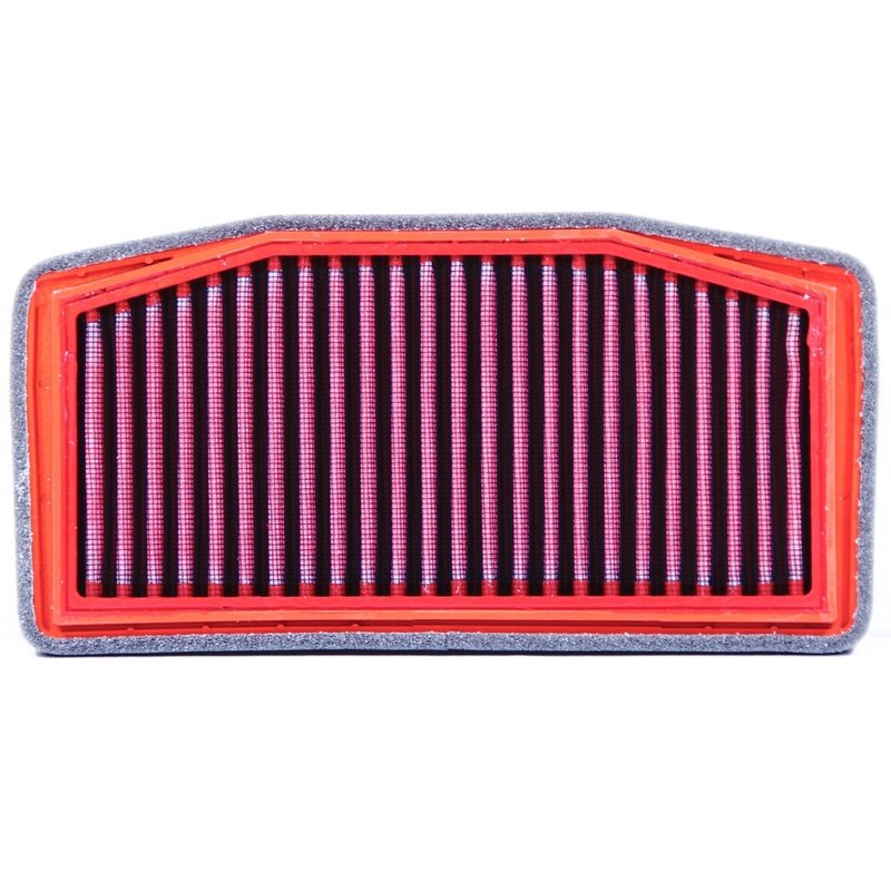 Filtro de aire BMC FM01001/04