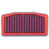 Filtro de aire BMC FM01001/04