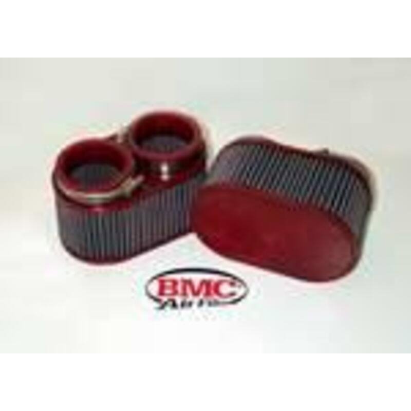 Filtro de aire BMC FM2922