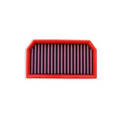 Filtro de aire BMC FM01117