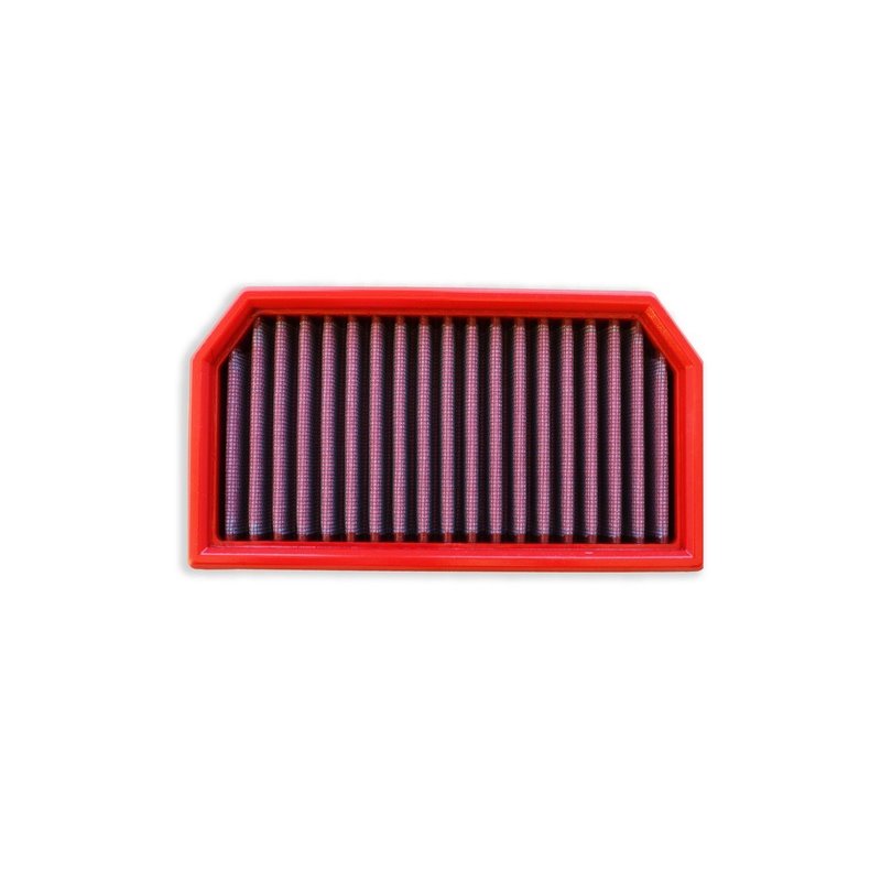 Filtro de aire BMC FM01117