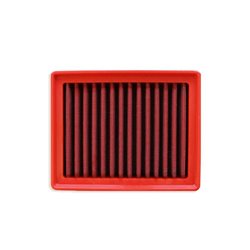 Filtro de aire BMC FM01102