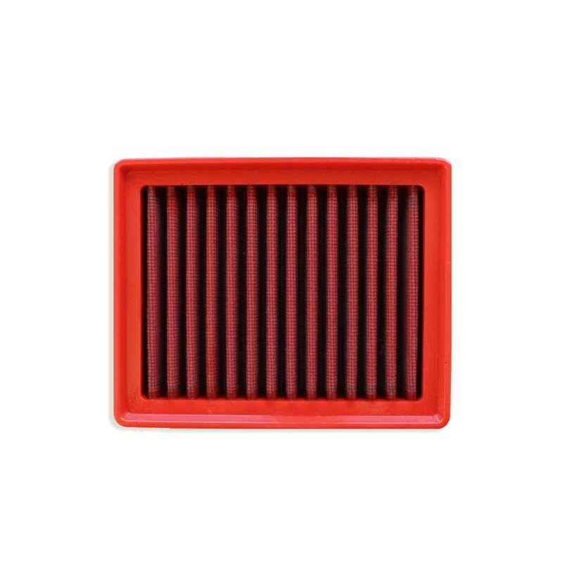 Filtro de aire BMC FM01102