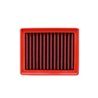 Filtro de aire BMC FM01102