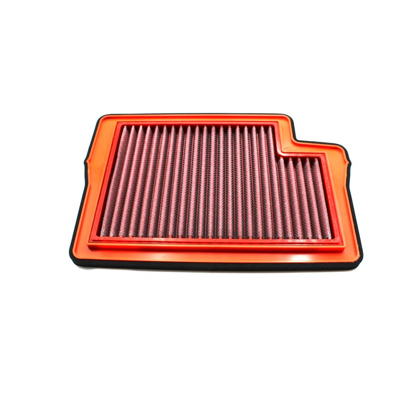 Filtro de aire BMC FM01119